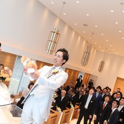 ザ・サーフ オーシャンテラスの写真15枚目