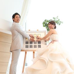 ザ・サーフ オーシャンテラスの写真13枚目