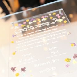 ザ・サーフ オーシャンテラスの写真11枚目