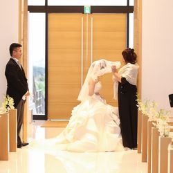 ザ・サーフ オーシャンテラスの写真29枚目