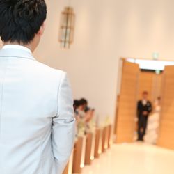 ザ・サーフ オーシャンテラスの写真9枚目