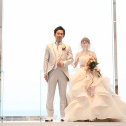 ザ・サーフ オーシャンテラスの写真11枚目