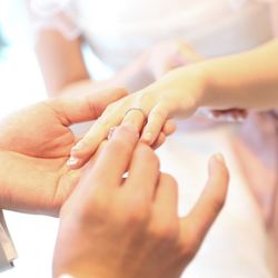 ザ・サーフ オーシャンテラスの写真9枚目