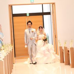 ザ・サーフ オーシャンテラスの写真24枚目