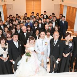 ザ・サーフ オーシャンテラスの写真12枚目