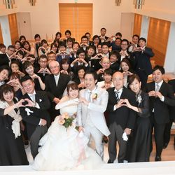 ザ・サーフ オーシャンテラスの写真14枚目