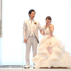 ザ・サーフ オーシャンテラスの写真35枚目