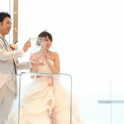 ザ・サーフ オーシャンテラスの写真29枚目