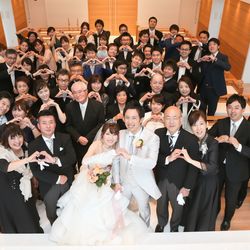 ザ・サーフ オーシャンテラスの写真32枚目