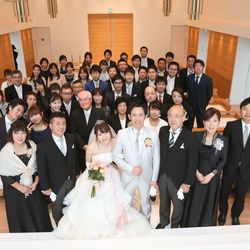 ザ・サーフ オーシャンテラスの写真9枚目