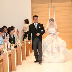 ザ・サーフ オーシャンテラスの写真4枚目