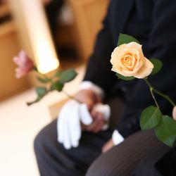 ザ・サーフ オーシャンテラスの写真15枚目