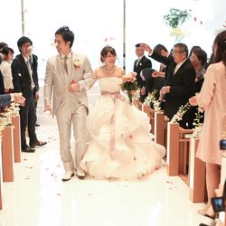 ザ・サーフ オーシャンテラスの写真11枚目