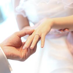 ザ・サーフ オーシャンテラスの写真21枚目