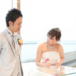 ザ・サーフ オーシャンテラスの写真15枚目