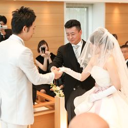 ザ・サーフ オーシャンテラスの写真33枚目