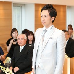 ザ・サーフ オーシャンテラスの写真20枚目