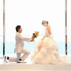 ザ・サーフ オーシャンテラスの写真19枚目