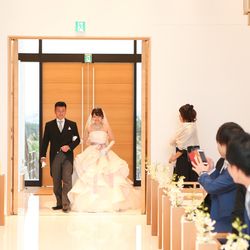 ザ・サーフ オーシャンテラスの写真7枚目