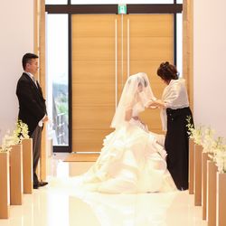 ザ・サーフ オーシャンテラスの写真18枚目