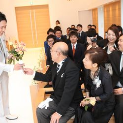 ザ・サーフ オーシャンテラスの写真23枚目