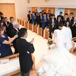 ザ・サーフ オーシャンテラスの写真2枚目