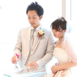 ザ・サーフ オーシャンテラスの写真31枚目