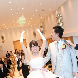 ザ・サーフ オーシャンテラスの写真19枚目