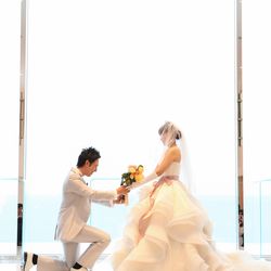 ザ・サーフ オーシャンテラスの写真30枚目