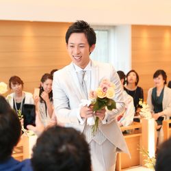 ザ・サーフ オーシャンテラスの写真8枚目