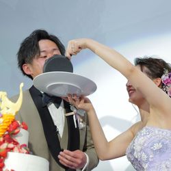 THE GRIGHTの写真13枚目