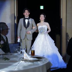 THE GRIGHTの写真4枚目