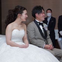 THE GRIGHTの写真35枚目