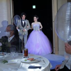 THE GRIGHTの写真8枚目