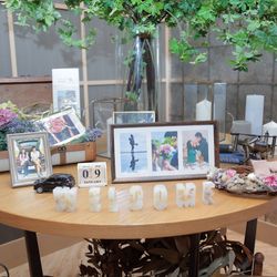 THE GRIGHTの写真11枚目