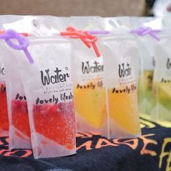 THE GRIGHTの写真13枚目