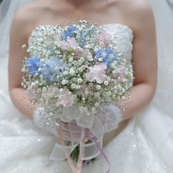 THE GRIGHTの写真33枚目