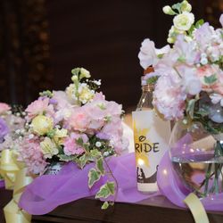 THE GRIGHTの写真4枚目