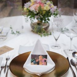 THE GRIGHTの写真14枚目