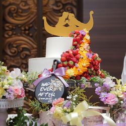 THE GRIGHTの写真15枚目