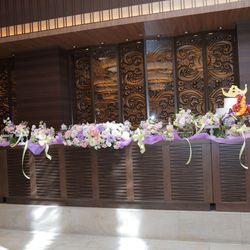 THE GRIGHTの写真15枚目