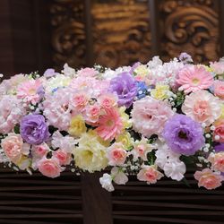 THE GRIGHTの写真24枚目