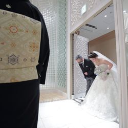 THE GRIGHTの写真35枚目