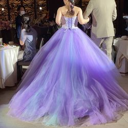 THE GRIGHTの写真6枚目