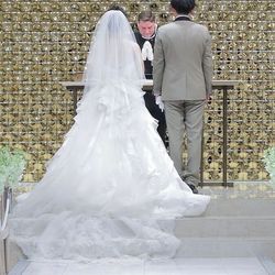 THE GRIGHTの写真1枚目