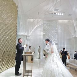 THE GRIGHTの写真12枚目