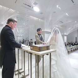 THE GRIGHTの写真29枚目