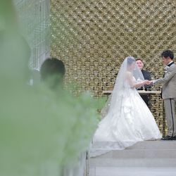 THE GRIGHTの写真8枚目