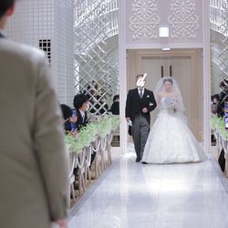 THE GRIGHTの写真19枚目