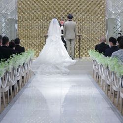 THE GRIGHTの写真24枚目